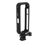 Sahgsa Custodia Protettiva per Fotocamera Resistente Alle Cadute e Resistente Alle Scosse per One X2 PC + Peso Leggero in ABS per gli Appassionati di Fotografia