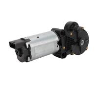Sahgsa Il Bene Durevole Affidabile del Motore della Chiusura Superiore Convertibile Funziona Facilmente per Il Materiale del Metallo di Sebring 2008-2014