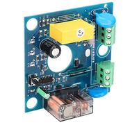 Sahgsa Modulo Controller Pompa Acqua IP65 AC220-240V 10A 1.1KW EPC-1 Facile Installazione