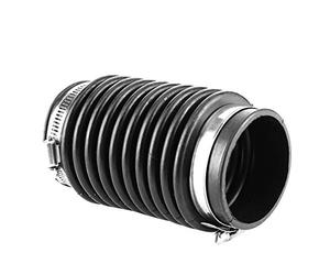 Sahgsa Soffietto di Scarico 18654A1 18-2750 di Ricambio per Mercruiser