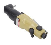 Sahgsa Strumenti efficienti pneumatici dell'Assemblea del grado industriale per l'acciaio legato KP-810L dello spazio stretto per i lavoratori (#3)