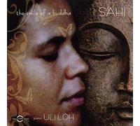 Sahi - The Smile of a Buddha