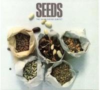 Sahib Shiab Quintet - Seeds