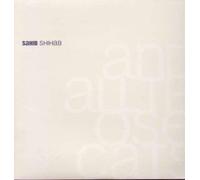 Sahib Shihab - And All Those Cats - 2 Vinili