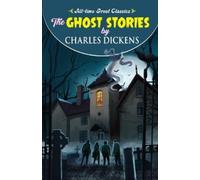 Sahil Gupta The Ghost Stories (Tascabile)