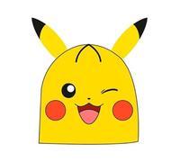Sahinler Pokemon Cappello Invernale
