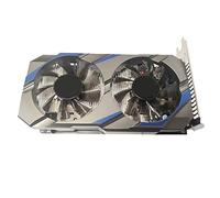 Sahkgye GTX750 4 GB GDDR5 di Schede Grafiche Computer Desktop PC Schede Grafiche Video Supporta la Grafica del Computer PCI-E 3.0