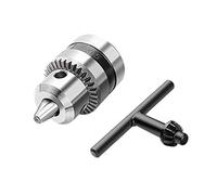 Sahkgye Smerigliatrice angolare pinza di conversione per trapano elettrico testa di conversione per smerigliatrice angolare accessori utensili per la lavorazione del legno