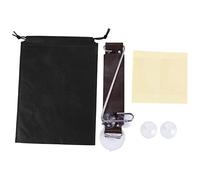 Sahkgye Supporto per chitarra Supporto per chitarra