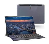 I5-1335U/16GB/1TBSSD/23.8FHD/SHARED/WIN11PRO (E3402WVAK-WPC005X)
