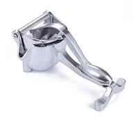 sahnah Manual Juicer Household Stainless Steel Baby Fruit Juicer Mini Juicer Creative Portable Durable Juicer