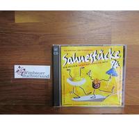 Sahnestücke '94-Die besten internationalen Hits - Warren G & Nate Dogg, Whigfield, DJ Bobo, Marusha, Erasure, Pharaoh..