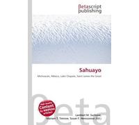 Sahuayo: Michoacán, México, Lake Chapala, Saint James the Great