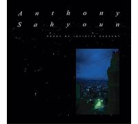 Sahyoun Anthony - Proof By Infinite Descent