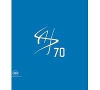 SAI 70 1945-2015. Una storia, un ricordo, un progetto. Ediz. a colori