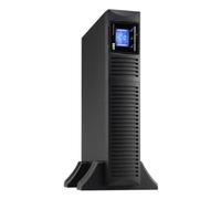 Sai Abb 2 kVA Batteria Piombo Acido Rack/Torre LCD USB RS-232