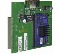 Sai AGFEO ES 5xx Blu Verde Grigio Compatibile ES 512 516 522 IT