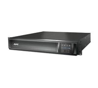 Sai APC 1 kVA Batteria Piombo Acido 8 Minuti Protezione Sovraccarichi USB