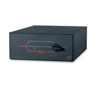 Sai APC 20 kW Pannello Bypass Manutenzione -20 a 50 °C 21,4 kg