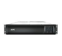 Sai APC 2200VA Batteria VRLA 3 Ore Gestione Remota LCD