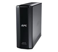 Sai APC 24 V Batteria Piombo Acido 4 Ore Protezione Computer