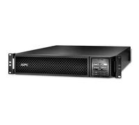 Sai APC 3000VA Batteria Piombo Acido 11 Minuti Gestione Rete