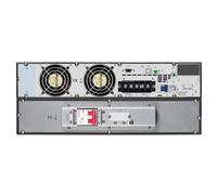 APC Gruppo di Continuità UPS SRV5KRIRK 5000 VA On-line Doppia Conversione 4U