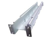 APC SRVRK1 accessorio per gruppi di continuità (UPS) SRVRK1