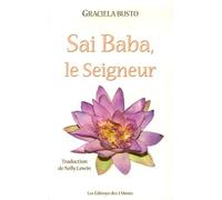 Sai Baba, le Seigneur