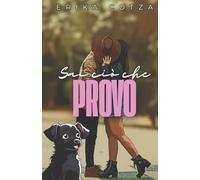 Sai ciò che provo