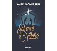 Sai cos'è il Natale?