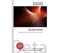 Sai Da Frente: Amácio Mazzaropi, Danilo de Oliveira, Francisco Sá