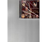 Sai Dhun (Jagjit Singh) / Baba - The Living God (Includes Sai Gayatri Mantra / Digitally Remastered / 2-CD Value Pack)