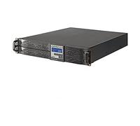 UPS DAKER DK + 3000VA