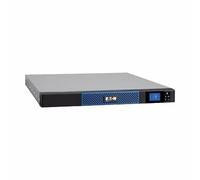 Sai Eaton 1,55 kVA Batteria agli Ioni di Litio 6 Uscite LCD Rackmount