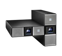 Sai Eaton 210 W Piombo Sigillato 7,1 min Rack USB LED Alta Efficienza