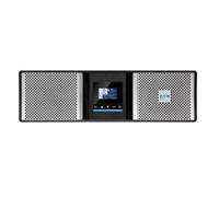 Sai Eaton 5000VA Batteria Piombo Autonomia 9,4 Minuti LCD Rack/Tower Network