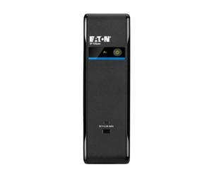 Sai Eaton 700VA Batteria Piombo Acido Standby Autotest Porta USB
