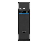 Eaton Eaton 3P Ellipse 900 USB DIN 3P900UD