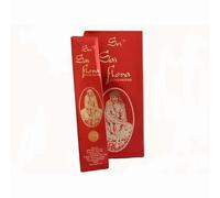 Sai Flora Incenso 25g