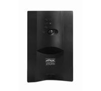 Gembird UPS-PC-652A gruppo di continuità (UPS) A linea interattiva 0,65 kVA 390 W 3 presa(e) AC