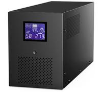 Gembird Ups Lcd 3000va