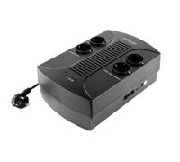 Gembird Avr 850va Ups Nero