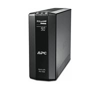 APC BR900G-FR Nuovo