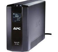 APC BR700G gruppo di continuità (UPS) 0,7 kVA 420 W