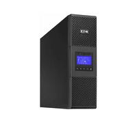 Eaton 9SX 5000I gruppo di continuità (UPS) A linea interattiva