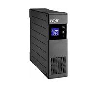 SAI interattivo EATON POWER QUALITY UPS Eaton Ellipse PRO 650 FR