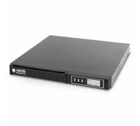 Riello Vision 1100 Ups Nero One Size / EU Plug