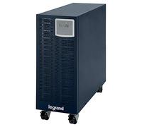 SAI KEOR S 3 KVA 8MIN C/TRANSF