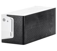 Legrand 310184 gruppo di continuità (UPS) A linea interattiva 800 VA 480 W